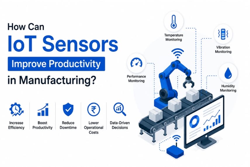 iot-sensors-for-manufacturing
