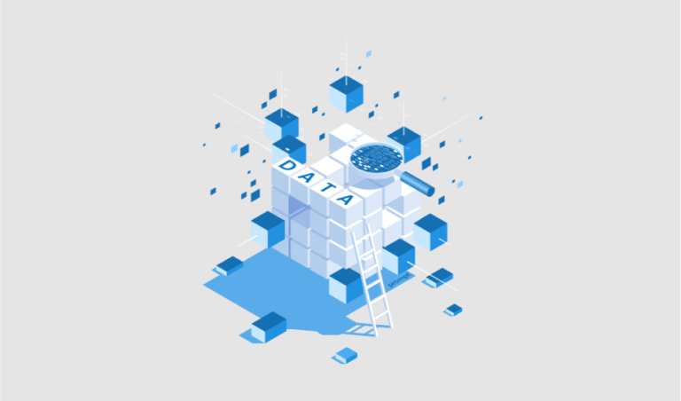 How Data Science for IoT Is Changing Business | Panth Softech