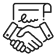 Contract Staffing