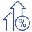 Cost-Effective Scalability