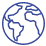 Global Talent Access