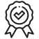 Hire certified developers in 48 hours