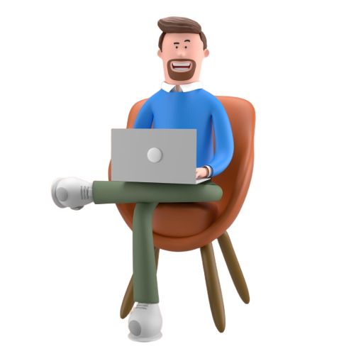 Hire Developers
