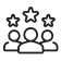 PEO/Employee Leasing