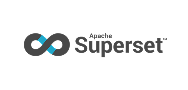Superset