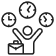 Add flexibility to your current team