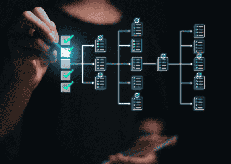 data integration orchestration inner
