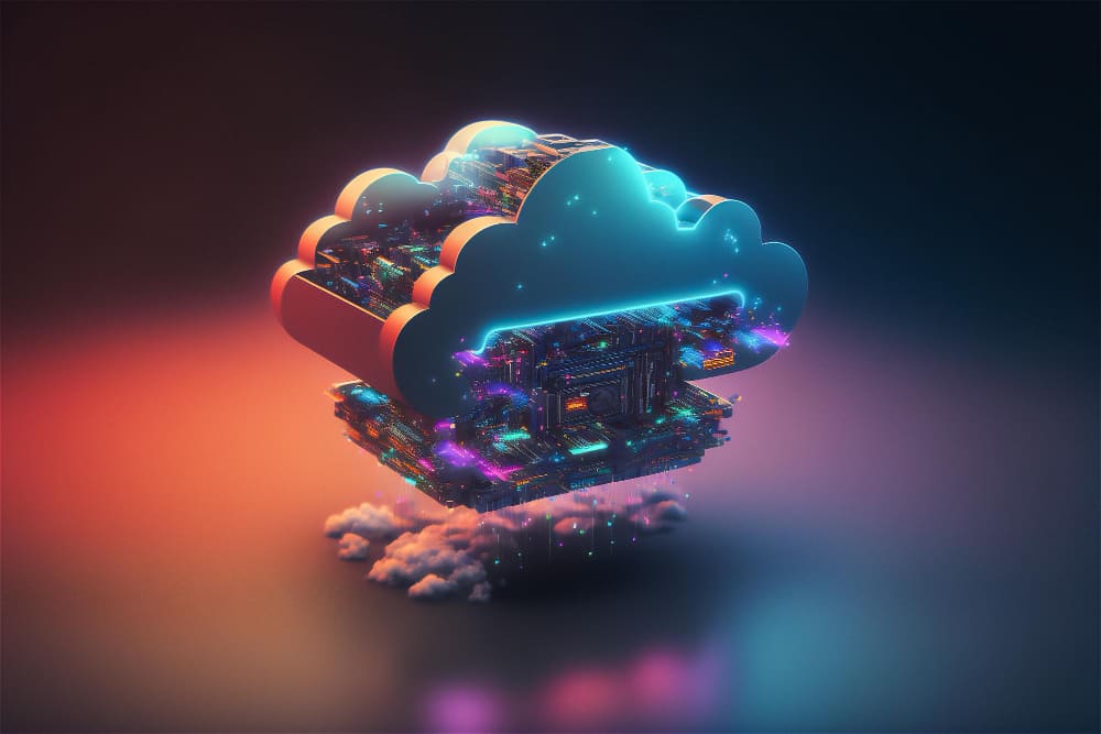 Cloud-Data-Engineering-Company