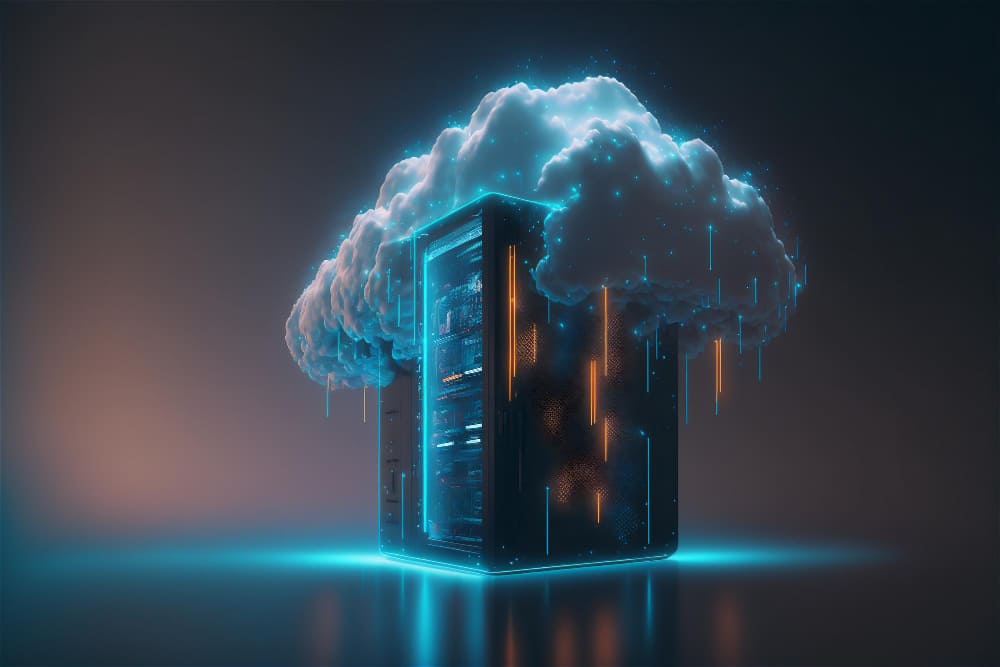 Cloud-Data-Engineering-Consulting