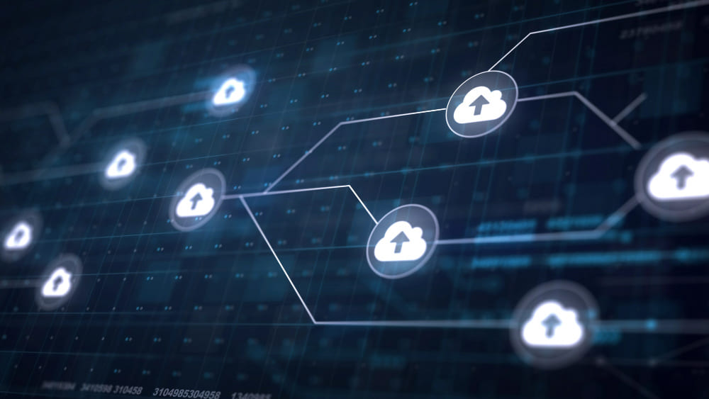 Cloud-Data-Engineering-Services