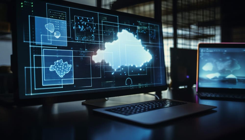 Cloud-Data-Engineering-Solutions