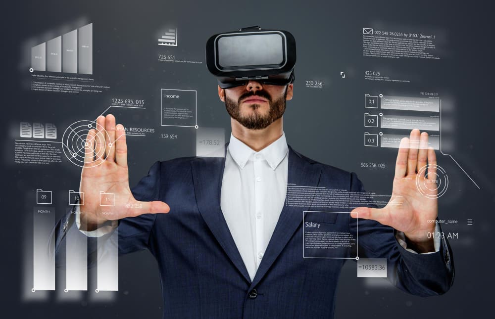 Computer-Vision-Solutions-for-FMCG