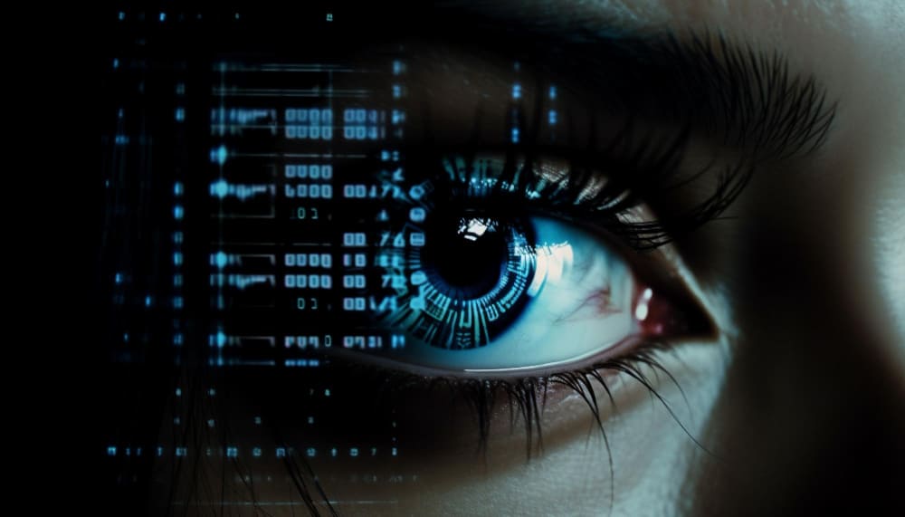 Computer-Vision-Solutions-for-Healthcare