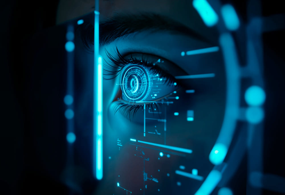 Computer-Vision-Solutions-for-Logistics