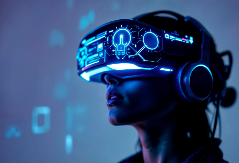 Computer-Vision-Solutions-for-Manufacturing