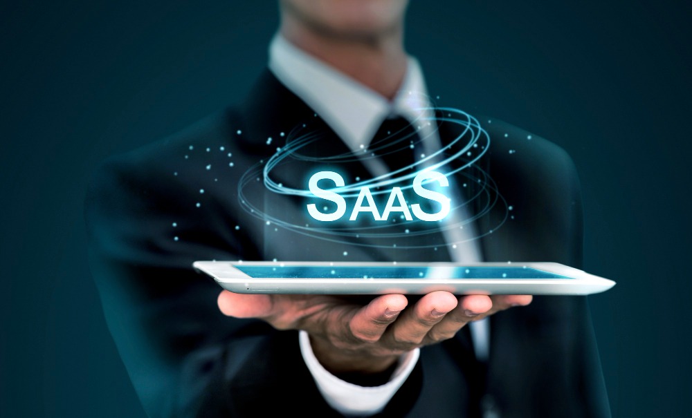 Saas-development-services