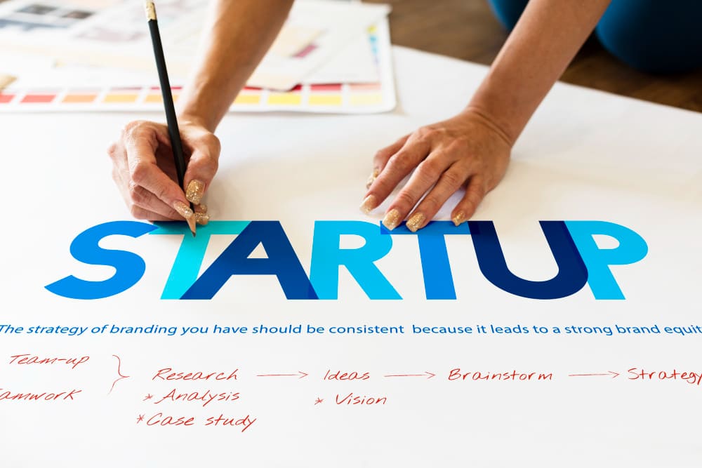 Software-Development-Services-for-FinTech-Startups