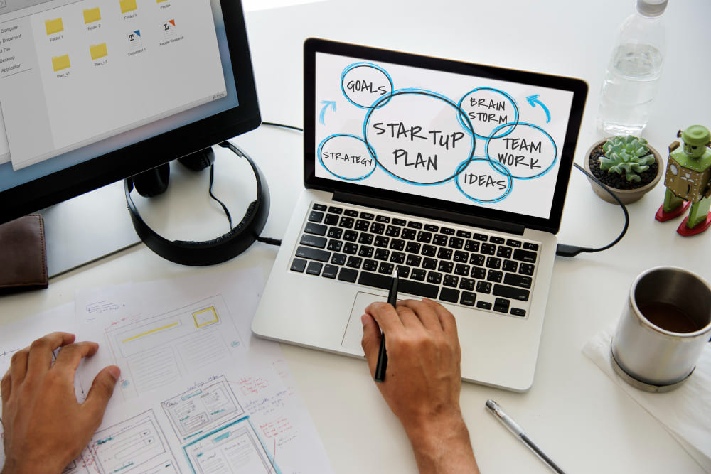 Software-Development-Services-for-Healthcare-Startups
