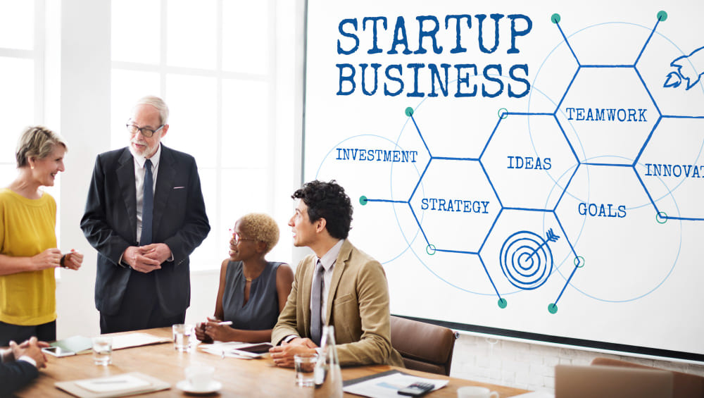 Software-Development-Services-for-Logistics-Startups