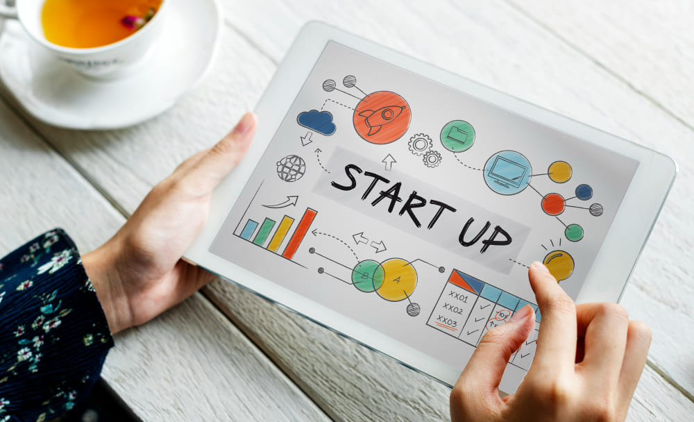 Software-Development-Services-for-SaaS-Startups