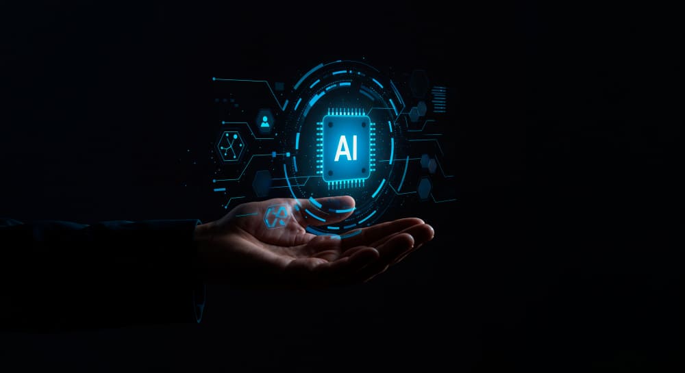 ai-agent-development-services