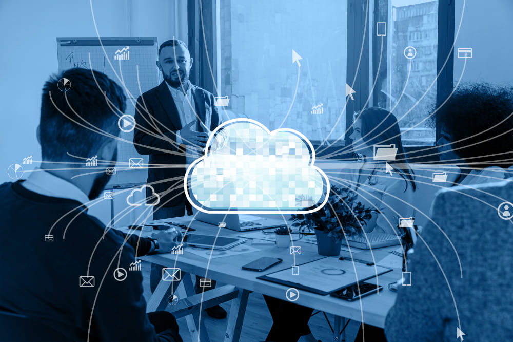 cloud-consulting-services-for-fmcg