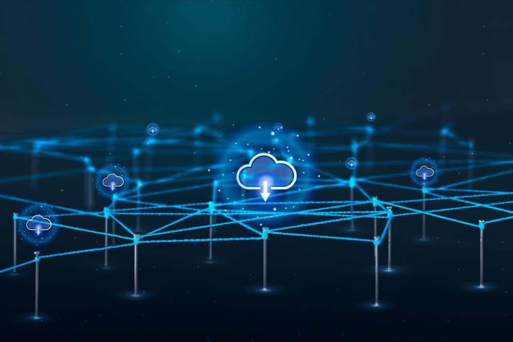 cloud consulting-services-for-human-resources