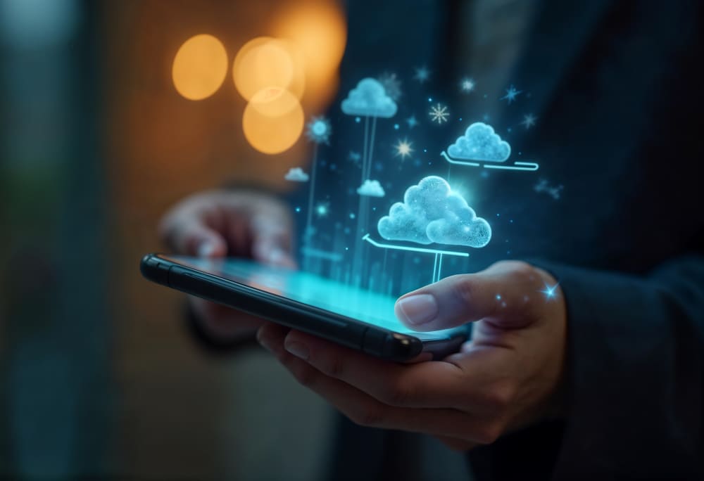 cloud-consulting services-for-logistics