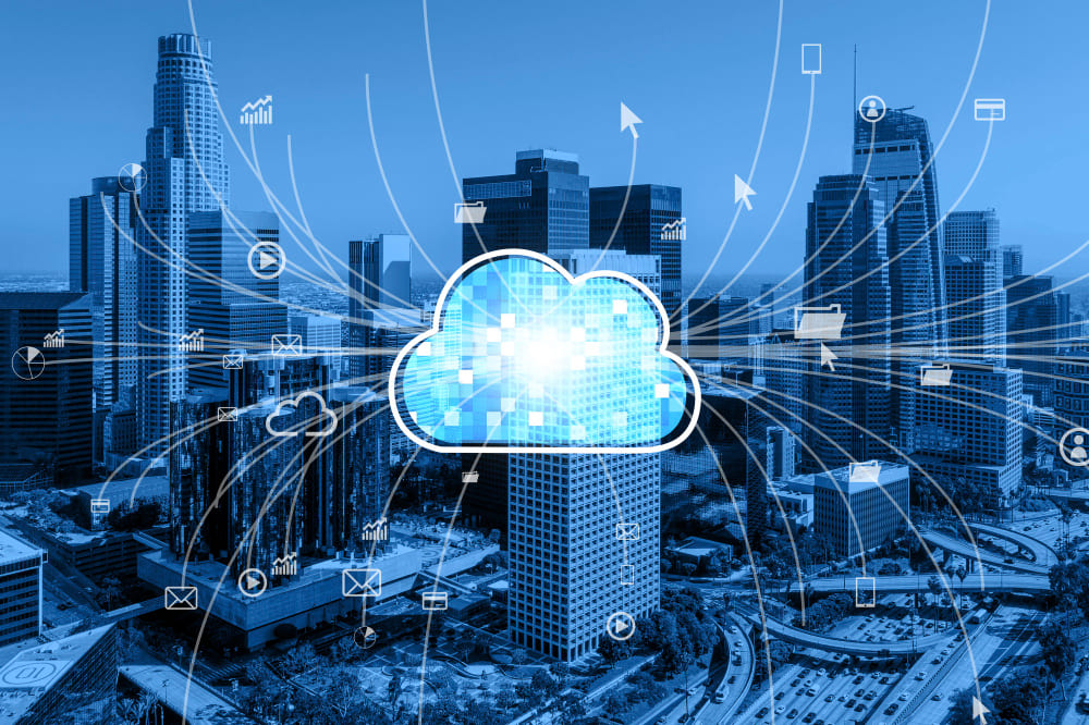 cloud-consulting-services-for-manufacturing