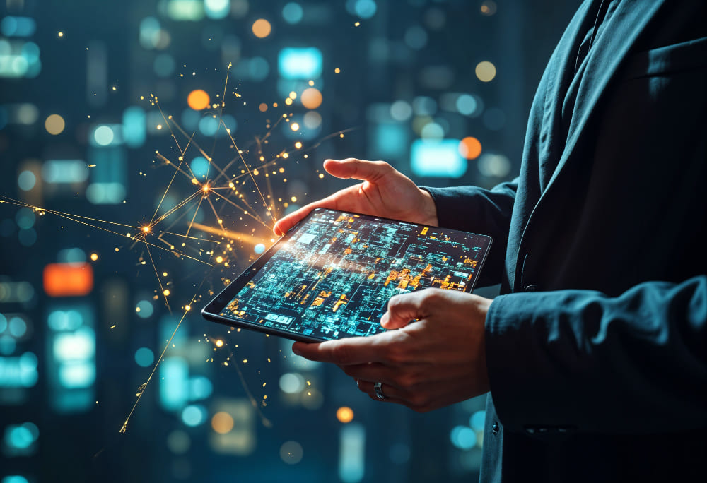 iot-development-services-for-agriculture