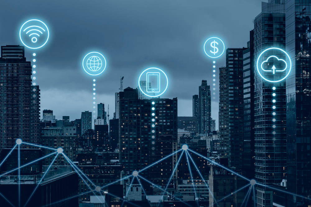 iot-development-services-for-fmcg
