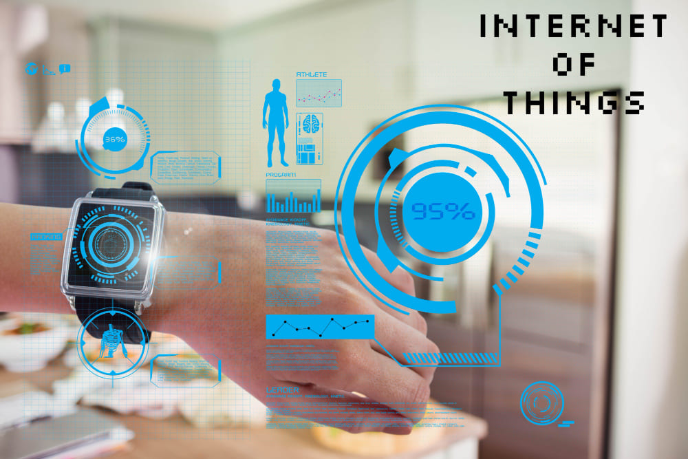 iot-development-services-for-hr