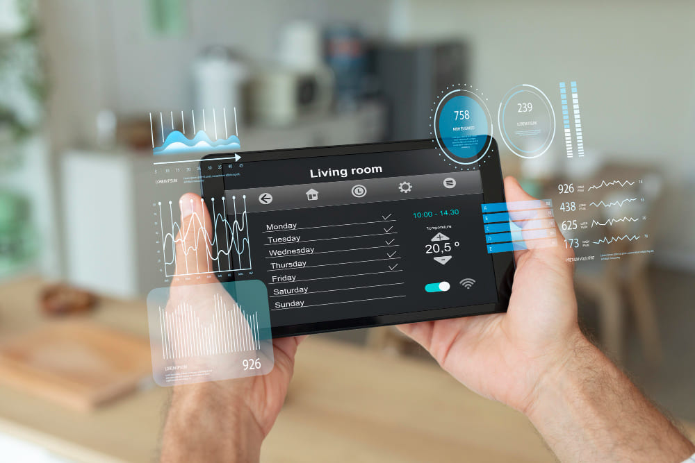 iot-development-services-for-logistics