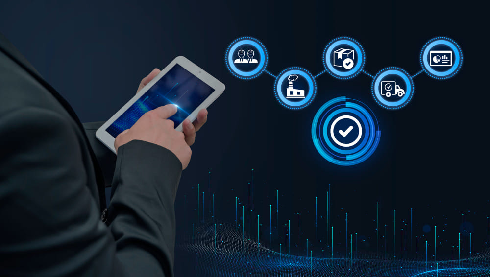 iot-development-services-for-manufacturing