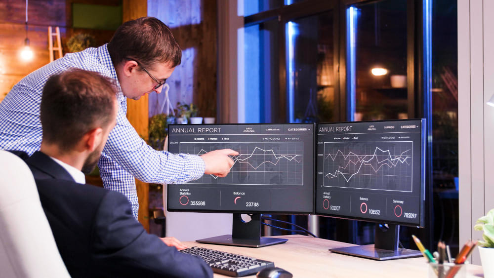 data-pipeline-development-services