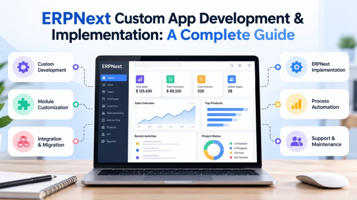 erpnext-development-implementation-guide